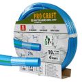 Zahradní hadice PROCRAFT PR-3KGH1310F 10m