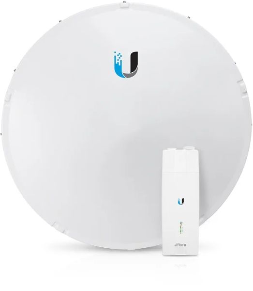 Ubiquiti AF11-Complete-LB, airFiber 11, low band