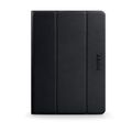 PORT Obal Folio NOUMEA 2 pro Samsung tablet 11"