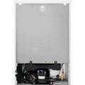 ELECTROLUX Monoklimatická chladnička LXB1SE11W0