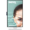 BENQ GW2490TC, 23.8W LED MONITOR, White