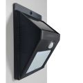 Svítidlo solární TRIXLINE TR C320 PIR