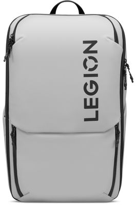 Lenovo Legion 17" Gaming Backpack GB800 (Light Gr)