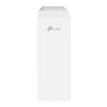 TP-Link EAP211-Bridge KIT Wireless AP Omada SDN