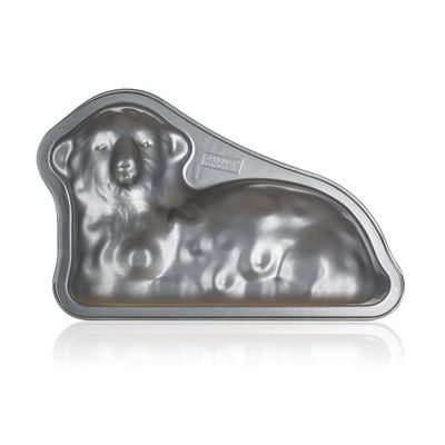 Forma na pečení beránka BANQUET Culinaria 29cm