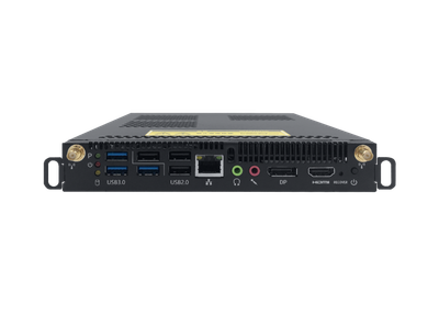 Huawei IdeaHub - ICD OPS i5