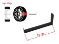 Držák na pneumatiky COMPASS 09263 4 ks