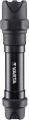 Varta Indestructible 6W LED F30 Light 6xAA