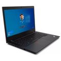 LENOVO L14 G2 14" FHD R5 5650U/16/512/Int/W10P