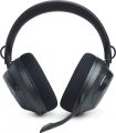 JBL Quantum 520 Black