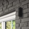 HAMA EWS-Trio, Bezdrátová meteostanice