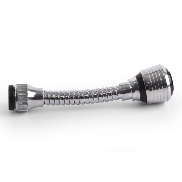 Šetrič vody ORION Long 14cm