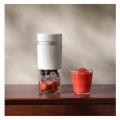 XIAOMI Portable Blender EU, Osobní mixér, bílý