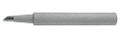 Hrot N1-36 prům. 3,0 mm (ZD-929C, ZD-931)