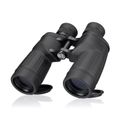 Binokulární dalekohled Bresser Astro & Marine SF 7x50 WP