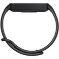 XIAOMI Smart Band 9 Active, Black