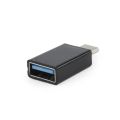 GEMBIRD Redukce USB Type C/USB 3.0 samice