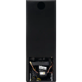 ELECTROLUX Vestavná vinotéka EWUS020B5B