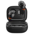 BEYERDYNAMIC AMIRON 300, Bezdrátová sluchátka, černá