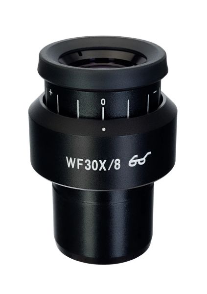 Okulár MAGUS SD30 30х/8 mm (D 30 mm)