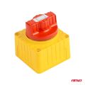 Odpojovač baterie 12-48V max.300A AMIO-03839