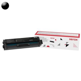 XEROX 006R04395, originální toner, černý