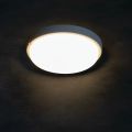 Svítidlo stropní KANLUX 31497 Tolu O 9W