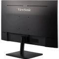 VIEWSONIC VA2732-H-2, LED Monitor 27" FHD