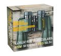 Binokulární dalekohled Levenhuk New Sherman PRO 10x50