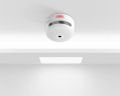 Smart detektor kouře X-SENSE XS01-WT WiFi Tuya