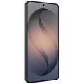 SAMSUNG Galaxy S26 Ultra 5G 1TB DUOS, Černá