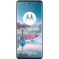 MOTOROLA EDGE 40 NEO, 12GB/256GB, Caneel Bay