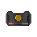 Makro objektiv UNI-T UT-Z003 pro termokamery