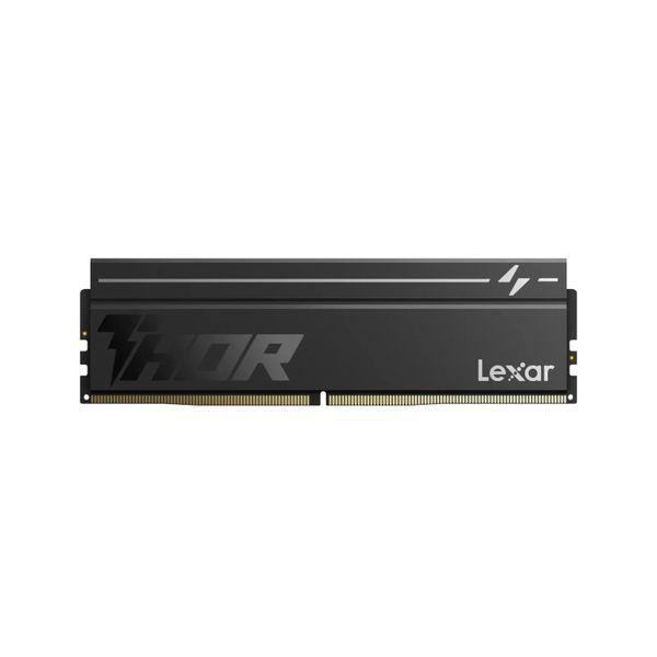 Lexar THOR 2.0 32GB DDR5 6000MHz CL40