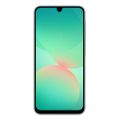 SAMSUNG Galaxy A26 5G 6GB/128GB, mint