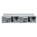 QNAP NAS Server ES2486dc-2142IT-128G
