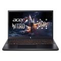 ACER Nitro V 15 AI 15,6" FHD 7445HS/32/1/3050/W11