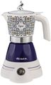 Ariete Capri Moka Aroma 1358/CA