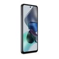 MOTOROLA Moto G23, 8GB/128GB, černý