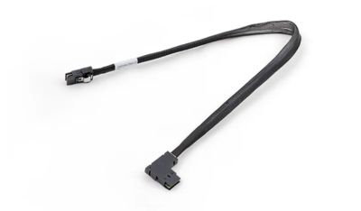 Synology Cable MiniSAS_INT_3