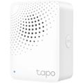 TP-LINK Tapo H100, Wi-Fi brána
