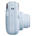 FujiFilm Instax Mini 13, Frost Blue