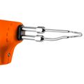 NEO TOOLS 19-152, Páječka elektronická, 200 W