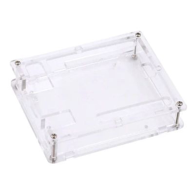 Kryt pro modul Arduino UNO R3