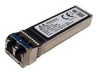Kabel Ethernet 10GBase-LR - SFP+ do SFP+ - optické vlákno