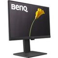 BENQ GW2785TC, LED Monitor 27" FHD, black