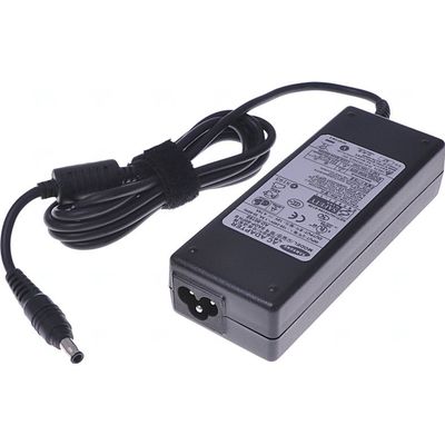 SAMSUNG Adaptér pro notebooky 90W, 19V, 4.7A