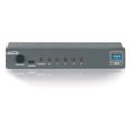 MARMITEK Split 614 UHD 2.0 E