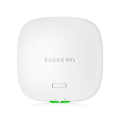 HPE NW ION AP 5Pk (RW) AP32