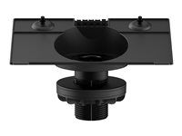 Montážní sada ovladače pro video konference - pro Logitech Tap